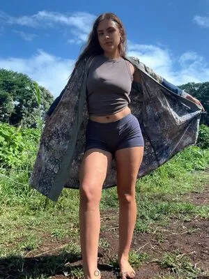 Alanainparadise OnlyFans Leaked Free Thumbnail Picture - #Mew72RBivZ