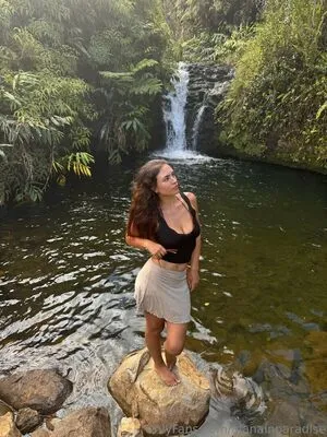 Alanainparadise OnlyFans Leaked Free Thumbnail Picture - #QAnJp9HWcF