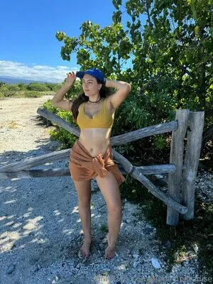 Alanainparadise OnlyFans Leaked Free Thumbnail Picture - #TEpVgLzsWw