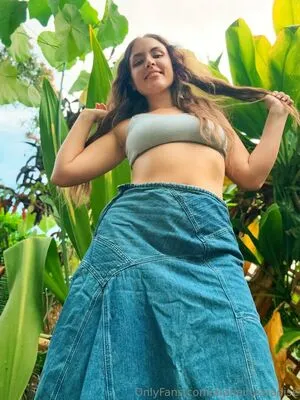 Alanainparadise OnlyFans Leaked Free Thumbnail Picture - #Z32BmkbgOH