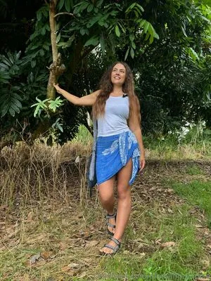 Alanainparadise OnlyFans Leaked Free Thumbnail Picture - #bvGIZUZ43j