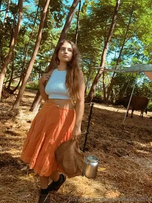 Alanainparadise OnlyFans Leaked Free Thumbnail Picture - #iFv9DDzyQr