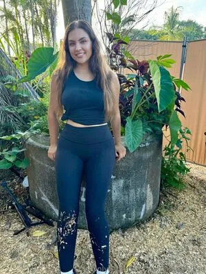 Alanainparadise OnlyFans Leaked Free Thumbnail Picture - #nsUlO4sdG2