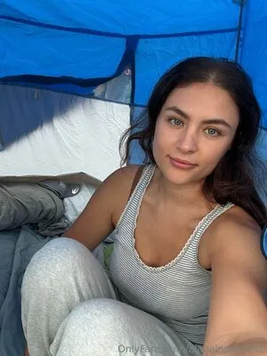 Alanainparadise OnlyFans Leaked Free Thumbnail Picture - #rDfCHfnl2N