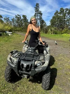 Alanainparadise OnlyFans Leaked Free Thumbnail Picture - #uq8K5alLmG