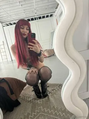 Alanajaerose OnlyFans Leaked Free Thumbnail Picture - #70gJNvwzsx