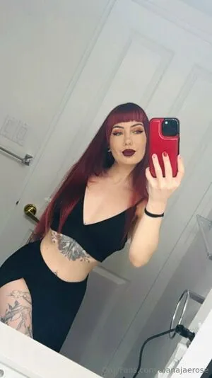 Alanajaerose OnlyFans Leaked Free Thumbnail Picture - #LbPA9yqxAo