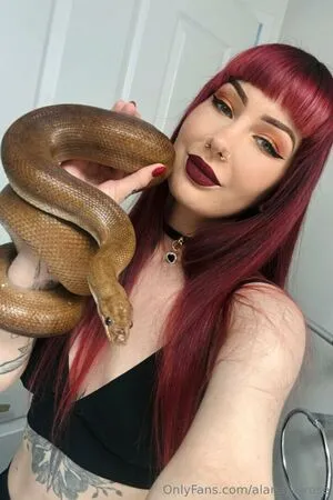 Alanajaerose OnlyFans Leaked Free Thumbnail Picture - #TdJcKvvmlw