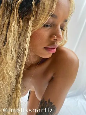 Alanajoness OnlyFans Leaked Free Thumbnail Picture - #0CdFHxL6ja