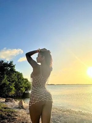 Alanajoness OnlyFans Leaked Free Thumbnail Picture - #8IwGQTGcKP