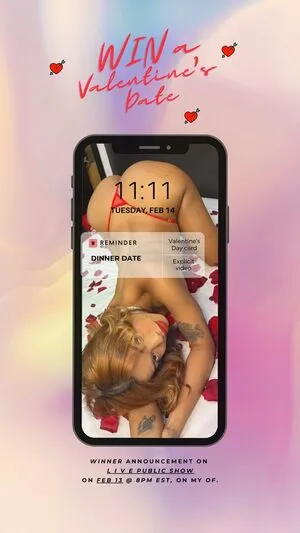 Alanajoness OnlyFans Leaked Free Thumbnail Picture - #F4zHk4bdRq