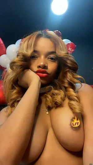 Alanajoness OnlyFans Leaked Free Thumbnail Picture - #ZJB9ROPaKg