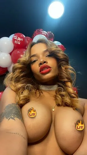 Alanajoness OnlyFans Leaked Free Thumbnail Picture - #c8bO2NAKcz