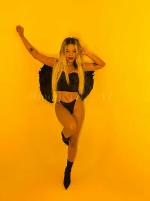 Alanajoness OnlyFans Leaked Free Thumbnail Picture - #dg26fn0GPG