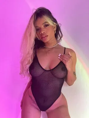 Alanajoness OnlyFans Leaked Free Thumbnail Picture - #glYyrRu1mW