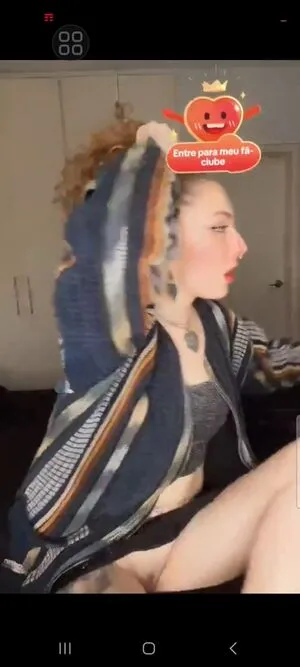 Alanakissr OnlyFans Leaked Free Thumbnail Picture - #1cBZLlMXDa
