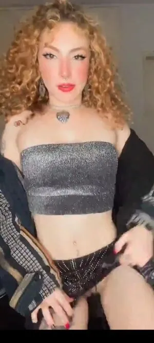 Alanakissr OnlyFans Leaked Free Thumbnail Picture - #3YPHtwIT6d