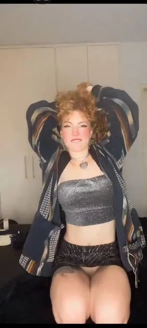 Alanakissr OnlyFans Leaked Free Thumbnail Picture - #Hs6ko9Kbsw
