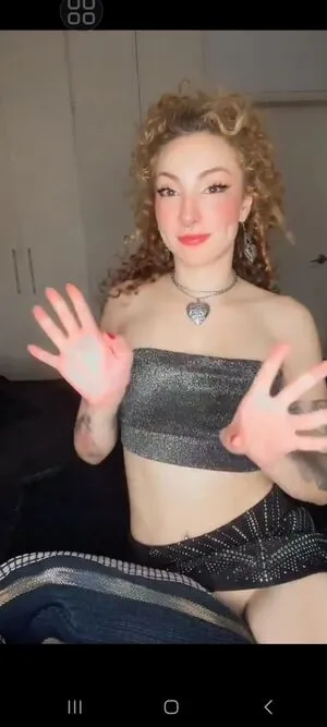 Alanakissr OnlyFans Leaked Free Thumbnail Picture - #e0Qsk4iALI