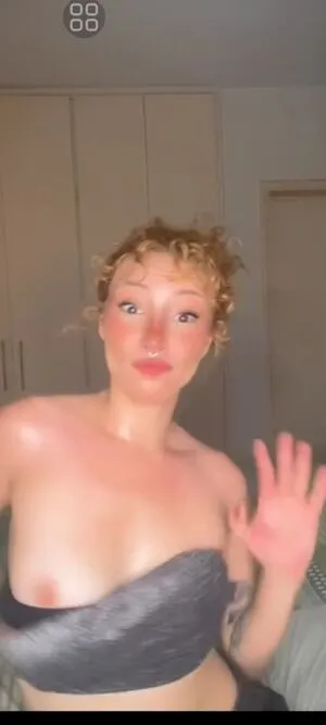 Alanakissr OnlyFans Leaked Free Thumbnail Picture - #fi2eq22A9M