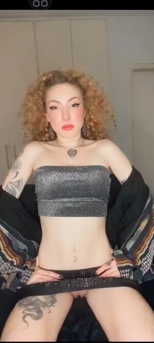 Alanakissr OnlyFans Leaked Free Thumbnail Picture - #g48L8772ja