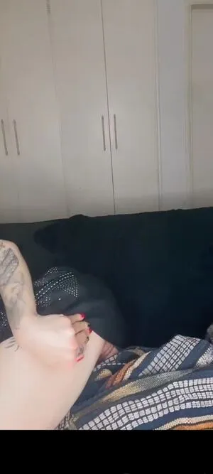 Alanakissr OnlyFans Leaked Free Thumbnail Picture - #jvwKBWWaux