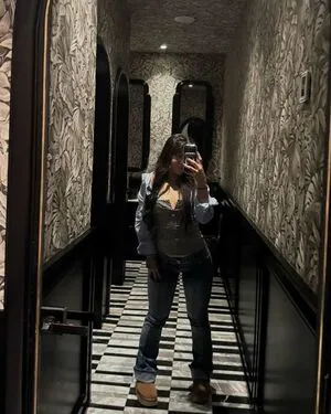 Alanalarana OnlyFans Leaked Free Thumbnail Picture - #0LKZl3A34c