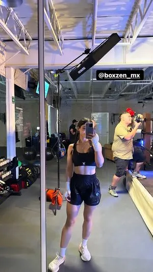 Alanalarana OnlyFans Leaked Free Thumbnail Picture - #24DjRCeXAh