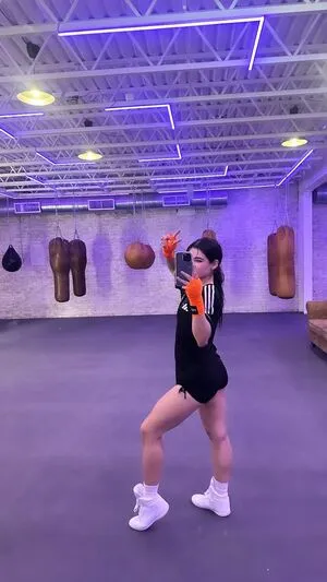 Alanalarana OnlyFans Leaked Free Thumbnail Picture - #4TY0lmRmo4