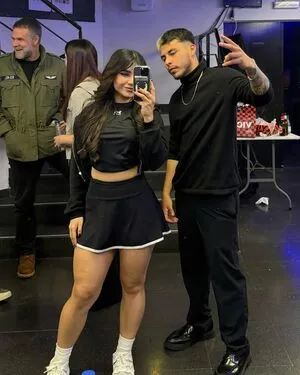 Alanalarana OnlyFans Leaked Free Thumbnail Picture - #5R4j7OMTWv