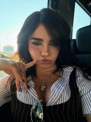 Alanalarana OnlyFans Leaked Free Thumbnail Picture - #6PAb9Bauff