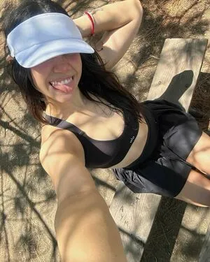 Alanalarana OnlyFans Leaked Free Thumbnail Picture - #6jLUIPKHRU