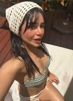 Alanalarana OnlyFans Leaked Free Thumbnail Picture - #AyIRjP9IIE