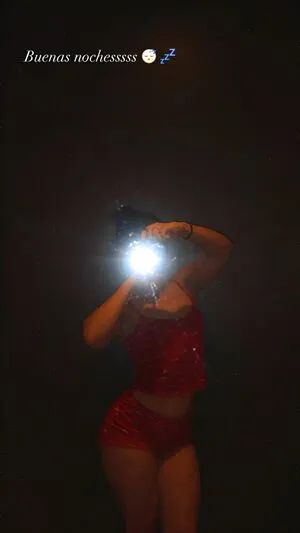 Alanalarana OnlyFans Leaked Free Thumbnail Picture - #B7RcLGXS4K