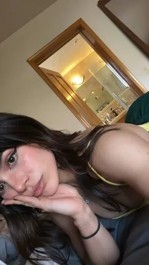 Alanalarana OnlyFans Leaked Free Thumbnail Picture - #FqabGUcide