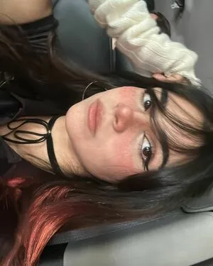Alanalarana OnlyFans Leaked Free Thumbnail Picture - #FyY1AC0bsL