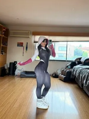 Alanalarana OnlyFans Leaked Free Thumbnail Picture - #GPIm2qRLl0