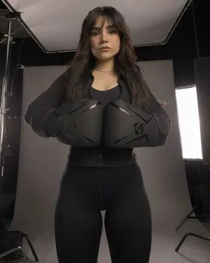 Alanalarana OnlyFans Leaked Free Thumbnail Picture - #HZ1bqZHOeh