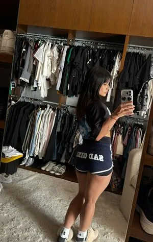 Alanalarana OnlyFans Leaked Free Thumbnail Picture - #INkNFHseda