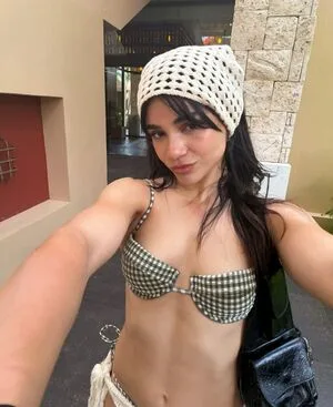 Alanalarana OnlyFans Leaked Free Thumbnail Picture - #IX4DjNiEay