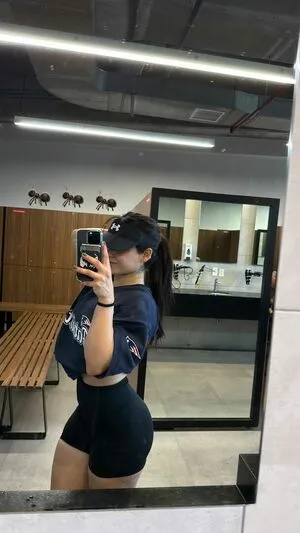 Alanalarana OnlyFans Leaked Free Thumbnail Picture - #Maqennbe52