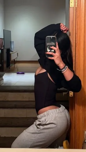 Alanalarana OnlyFans Leaked Free Thumbnail Picture - #NnPxzBlPIM