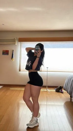 Alanalarana OnlyFans Leaked Free Thumbnail Picture - #OwXG7oNB3e
