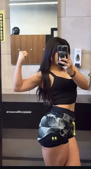 Alanalarana OnlyFans Leaked Free Thumbnail Picture - #PFQYZfVICK