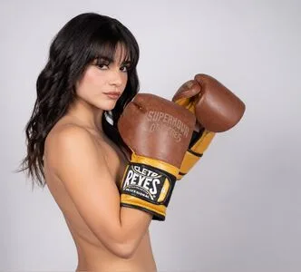 Alanalarana OnlyFans Leaked Free Thumbnail Picture - #QAtKoah18H