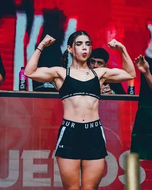 Alanalarana OnlyFans Leaked Free Thumbnail Picture - #RDkTJDpO1B