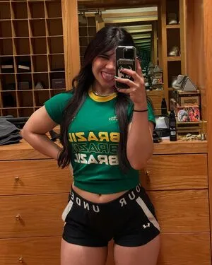 Alanalarana OnlyFans Leaked Free Thumbnail Picture - #RITFLl8I2q