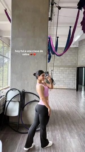 Alanalarana OnlyFans Leaked Free Thumbnail Picture - #S9WIIogoTH