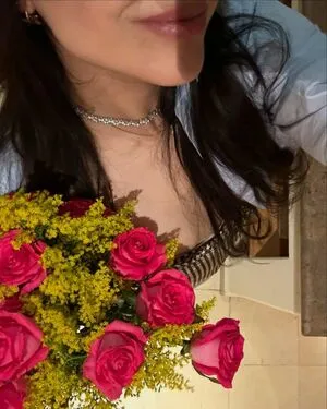 Alanalarana OnlyFans Leaked Free Thumbnail Picture - #T1BFGV00k4