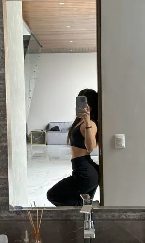 Alanalarana OnlyFans Leaked Free Thumbnail Picture - #TTrndGi3O5
